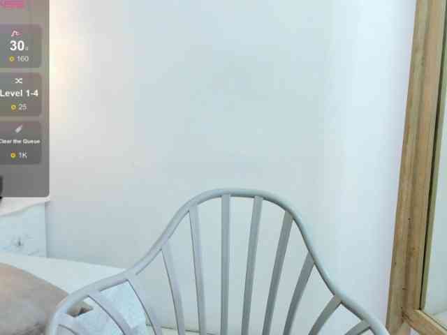 salalinz webcam