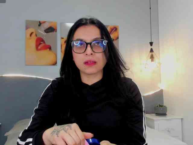 salalinz webcam