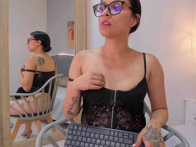 salalinz webcam