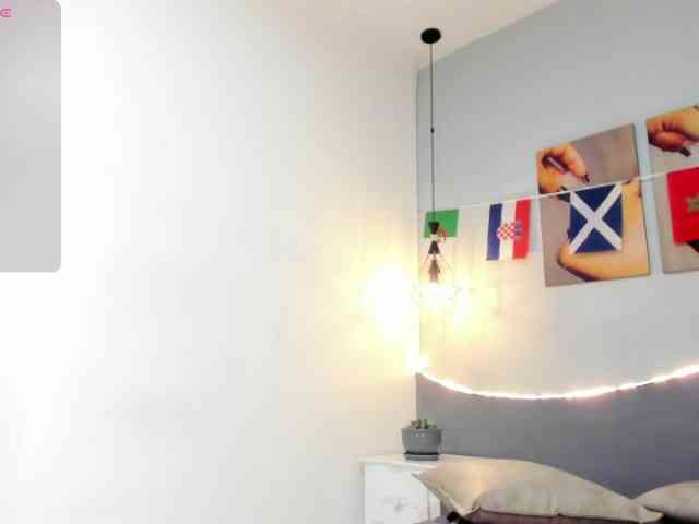 salalinz webcam