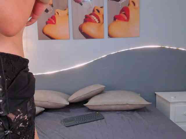 salalinz webcam
