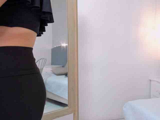 salalinz webcam
