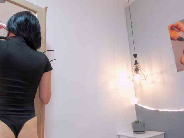 salalinz webcam
