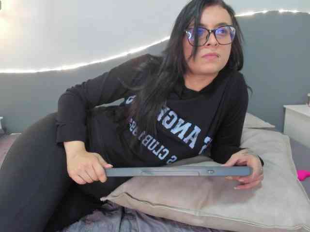 salalinz webcam