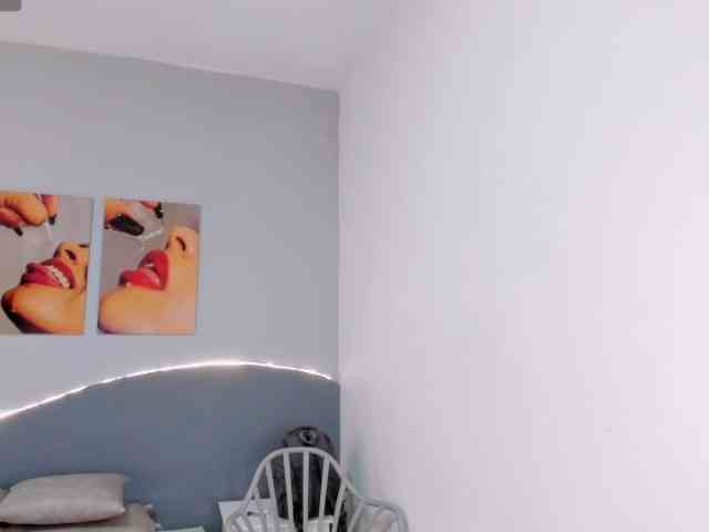 salalinz webcam