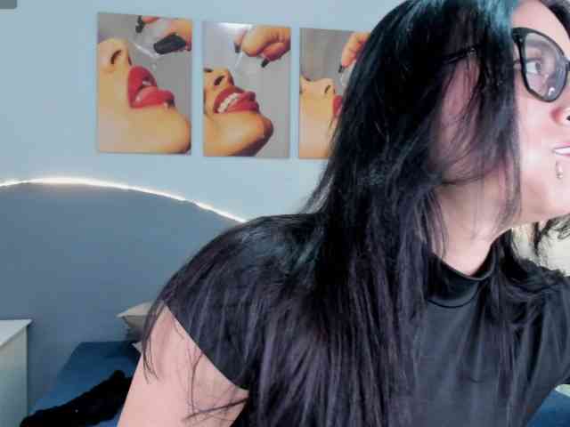 salalinz webcam