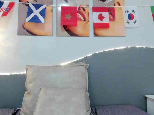 salalinz webcam