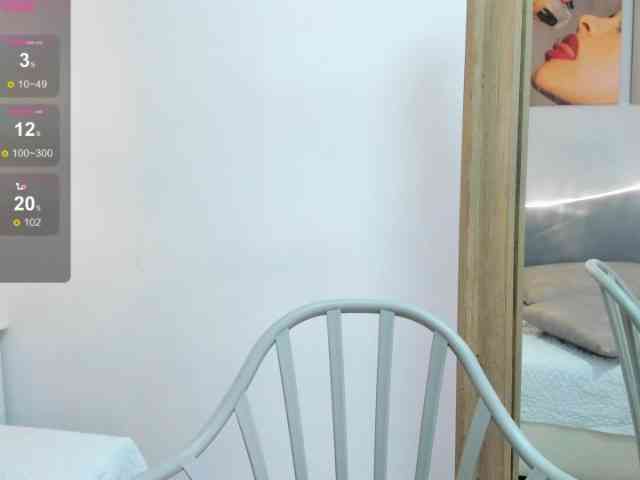 salalinz webcam