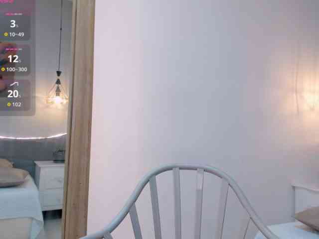 salalinz webcam