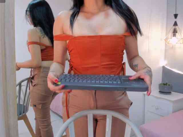 salalinz webcam