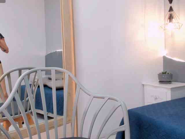 salalinz webcam