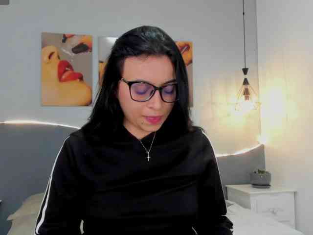salalinz webcam