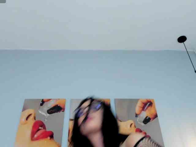 salalinz webcam