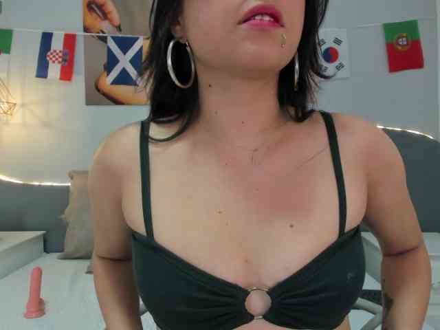 salalinz webcam