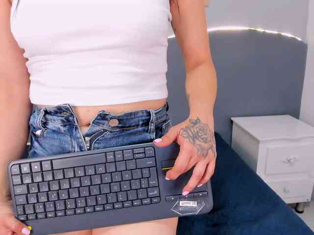 salalinz webcam