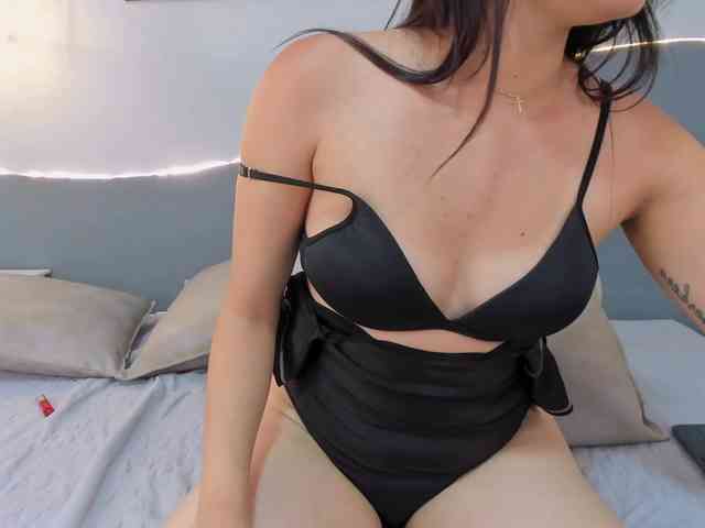 salalinz webcam