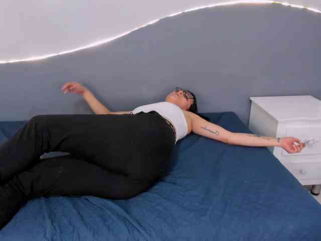 salalinz webcam