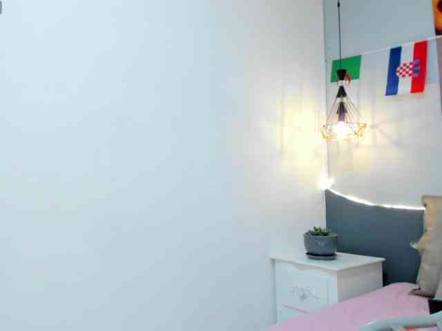 salalinz webcam