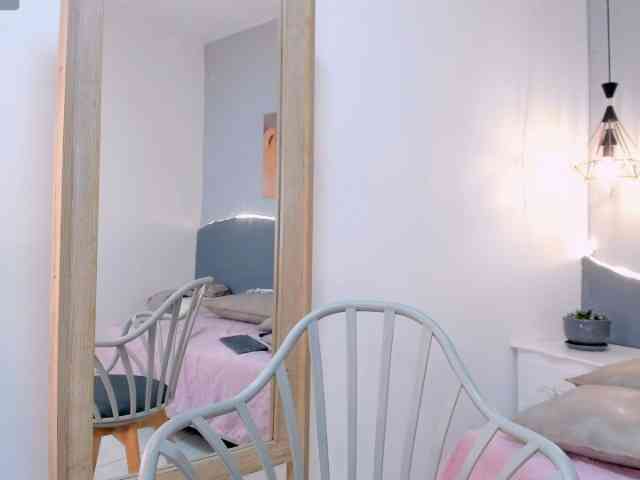 salalinz webcam