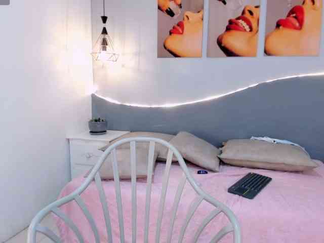 salalinz webcam