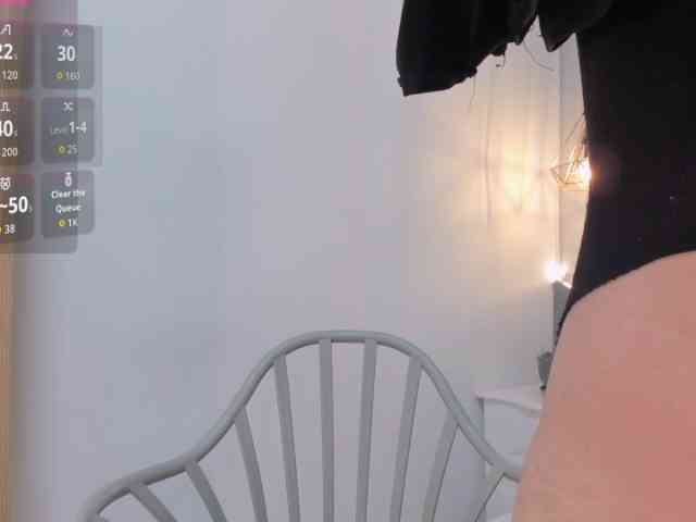 salalinz webcam