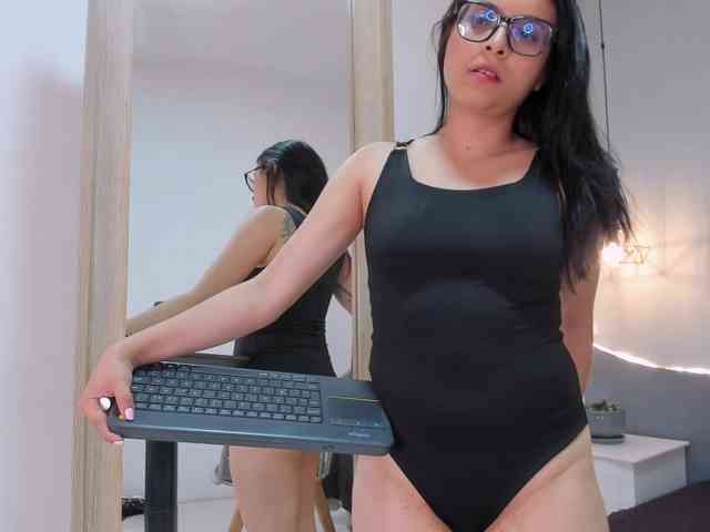 salalinz webcam