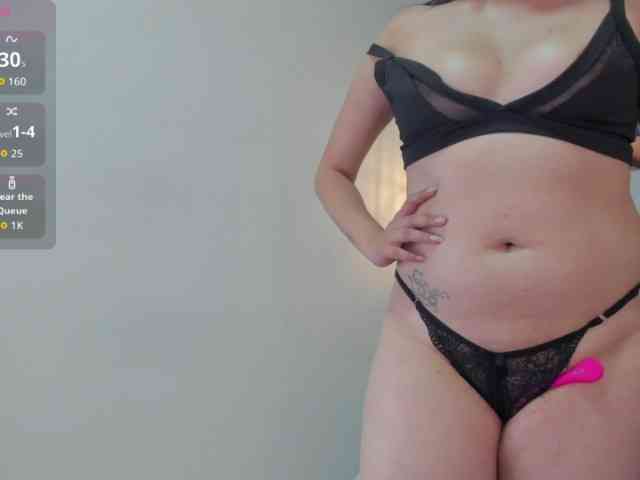 salalinz webcam