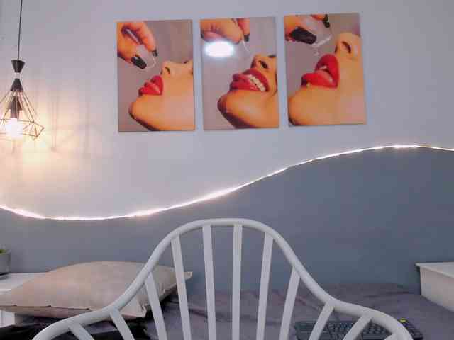 salalinz webcam