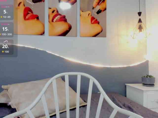 salalinz webcam