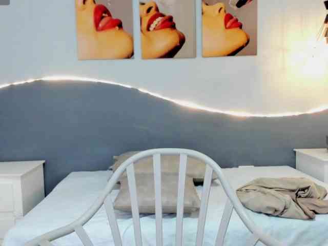 salalinz webcam