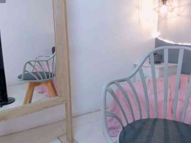 salalinz webcam