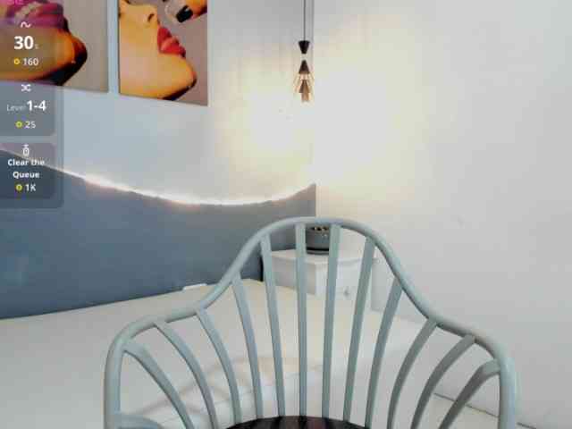 salalinz webcam
