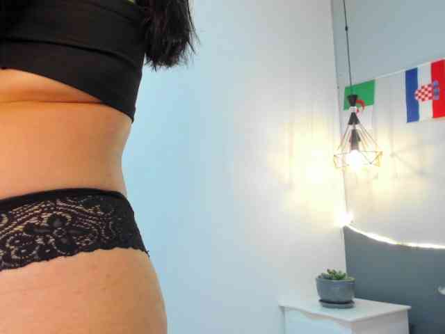 salalinz webcam