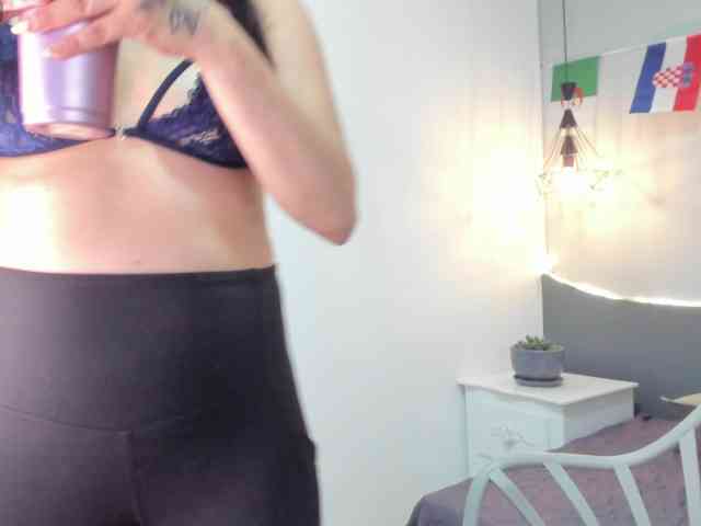 salalinz webcam