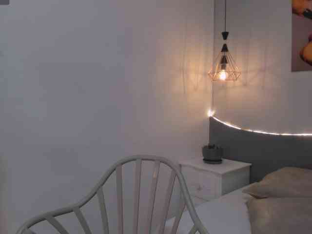 salalinz webcam