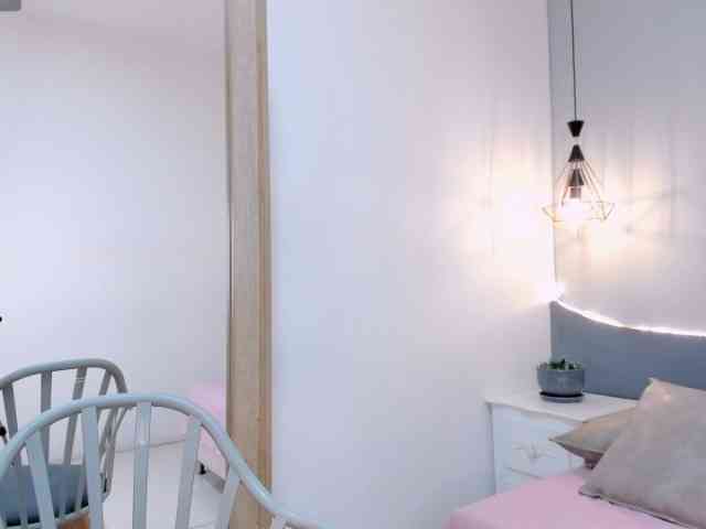 salalinz webcam