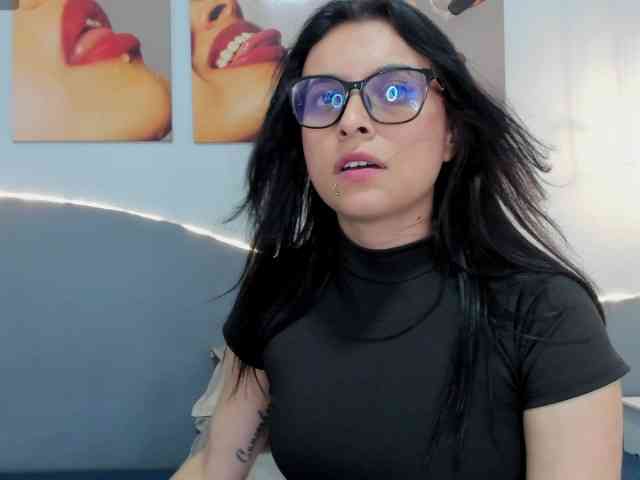 salalinz webcam