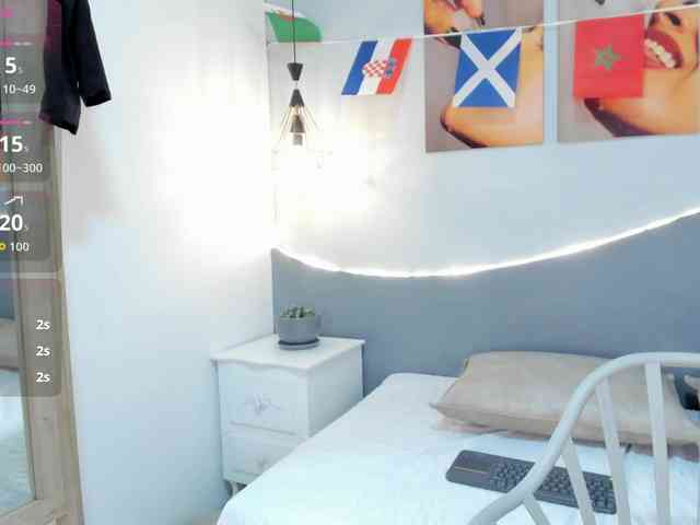 salalinz webcam