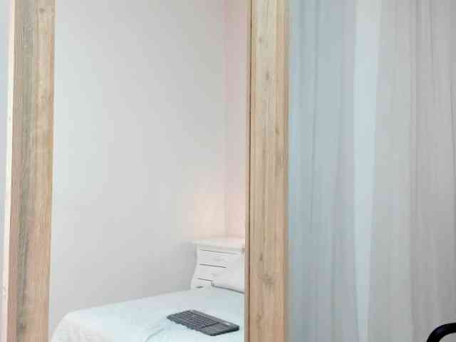 salalinz webcam
