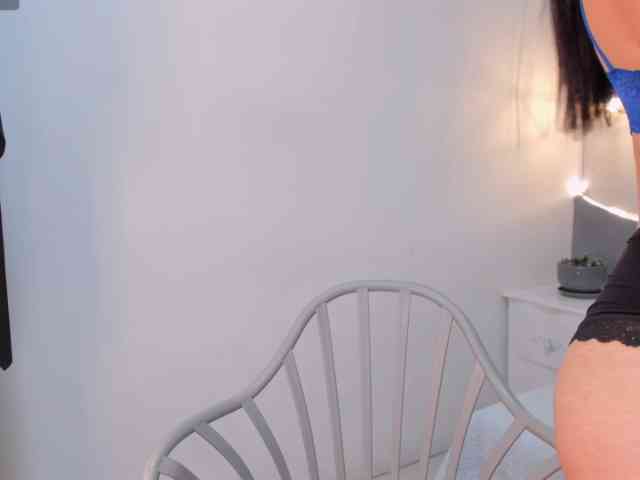 salalinz webcam