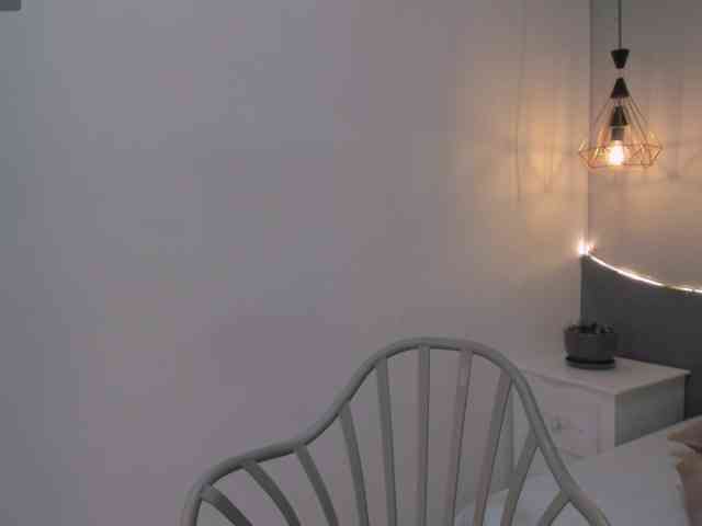 salalinz webcam