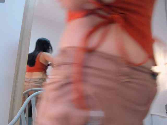 salalinz webcam