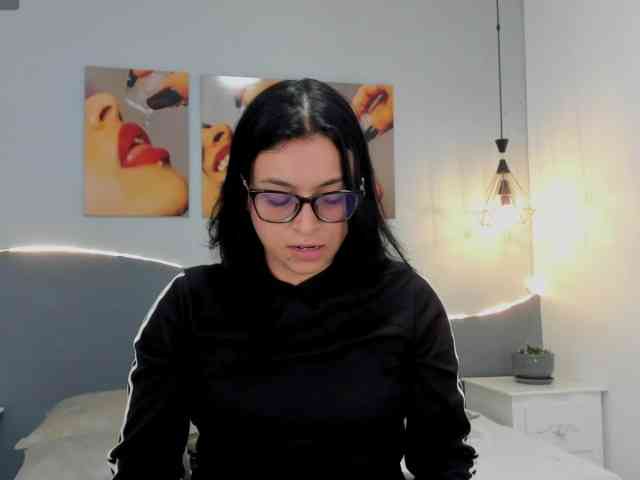 salalinz