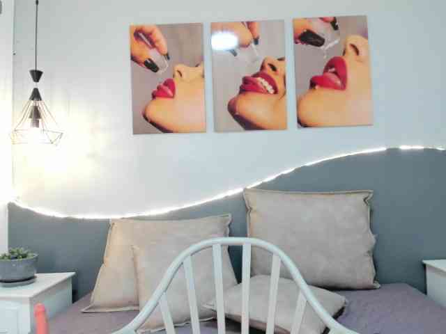 salalinz webcam