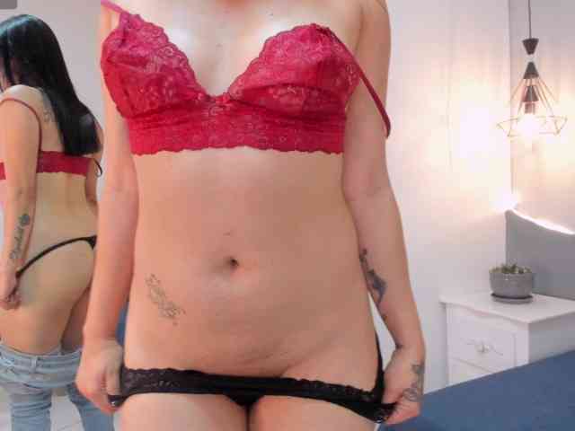 salalinz webcam