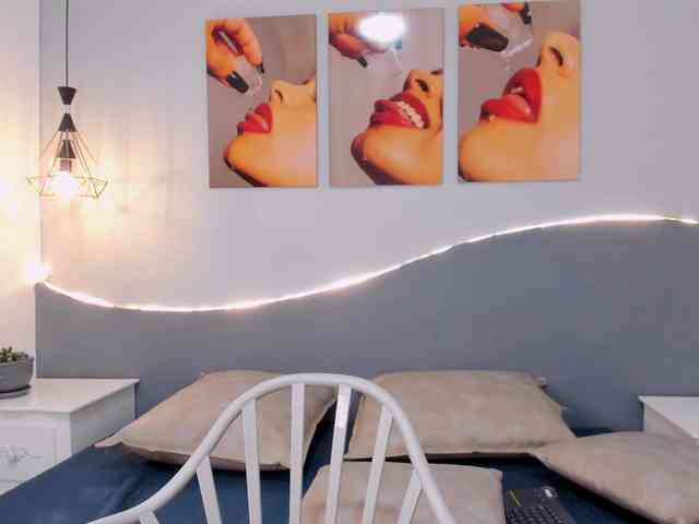 salalinz webcam