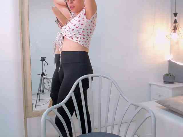 salalinz webcam