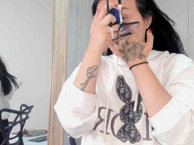 salalinz webcam