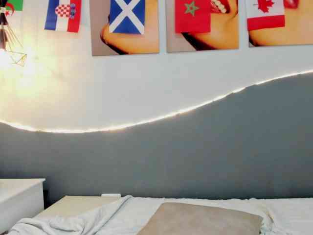 salalinz webcam