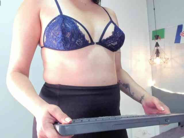 salalinz webcam